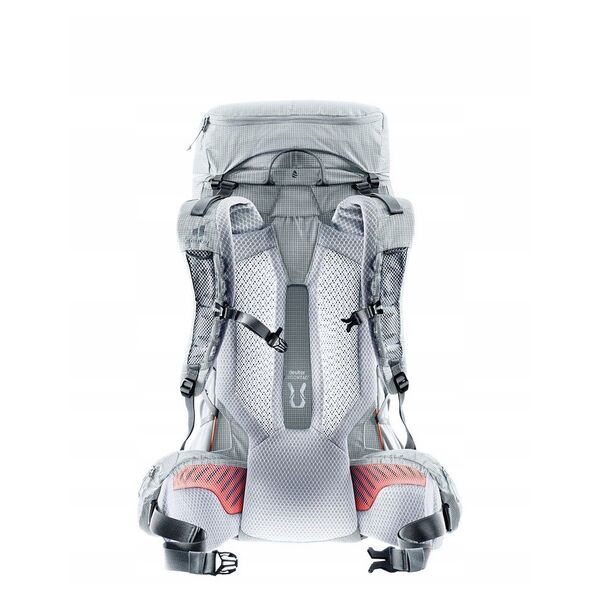 Łupek cynowy Aircontact Ultra 40+5