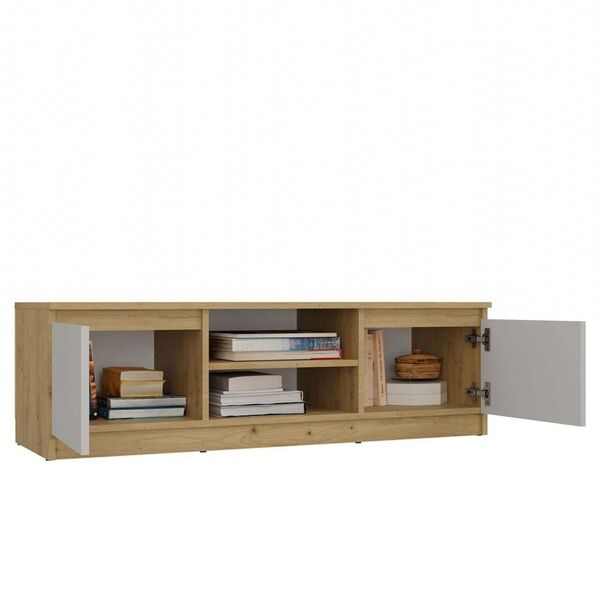 RTV Malwa 120 ARTISAN KASZMIR