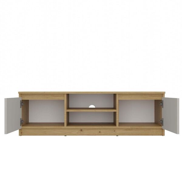 RTV Malwa 120 ARTISAN KASZMIR