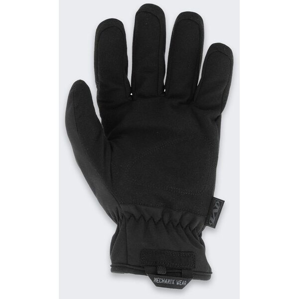 Τακτικές χειμερινές γάντια Mechanix ColdWork FastFit Covert, μέγεθος XXL