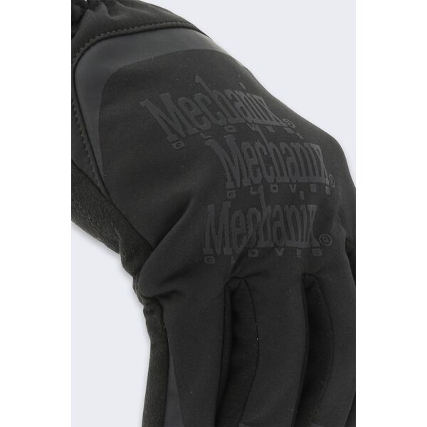 Τακτικές χειμερινές γάντια Mechanix ColdWork FastFit Covert, μέγεθος XXL