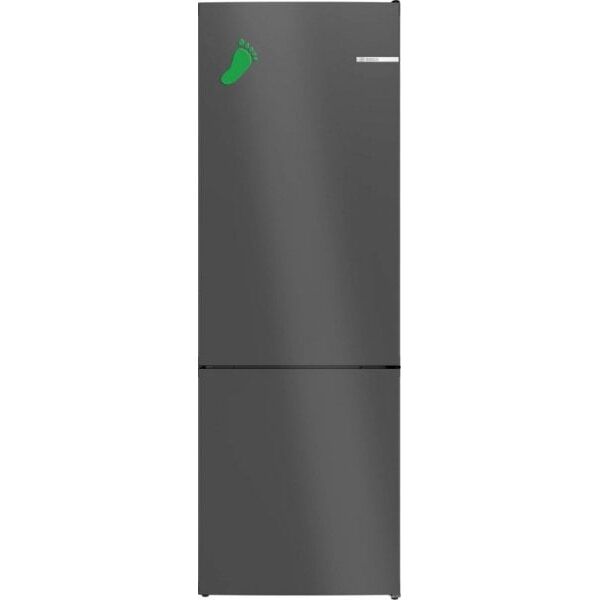 Ch�odziarka Bosch KGN49OCAF net net