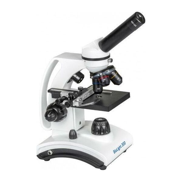 Mikroskop Delta Mikroskop Delta Optical BioLight 300
