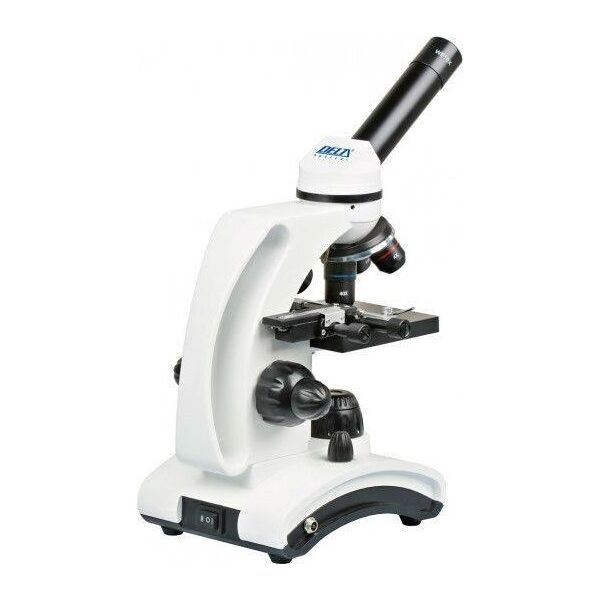 Mikroskop Delta Mikroskop Delta Optical BioLight 300