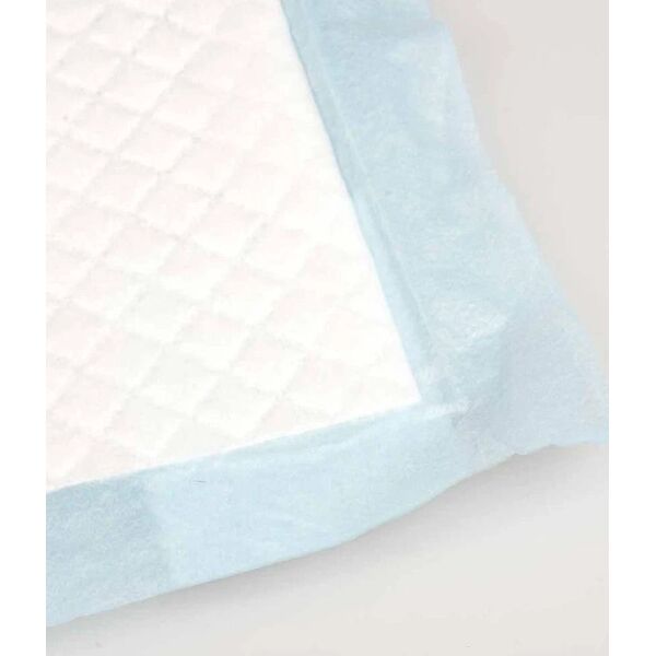 DUVO+ PODKŁADY DLA PSA PREMIUM ``M``       50szt 30x45cm  15596