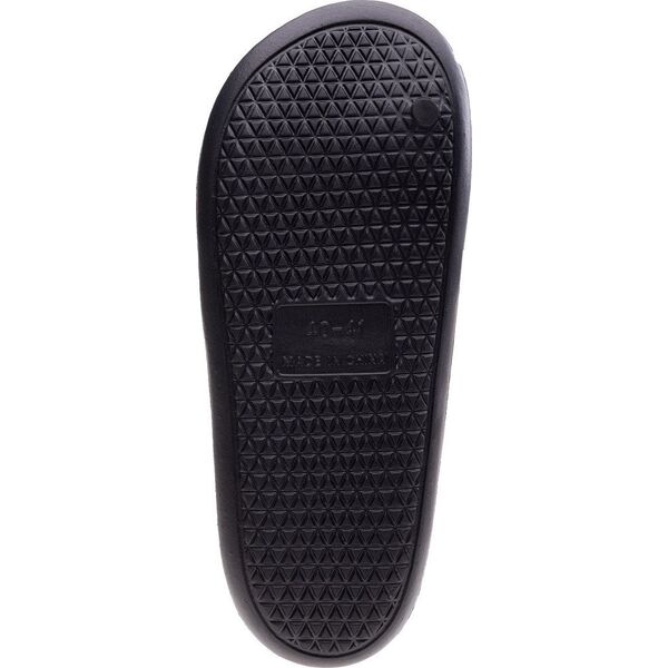 Męskie Klapki Baki  racing red/bright white rozmiar 40/41