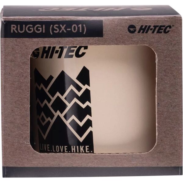 Kubek Hi-tec RUGGI