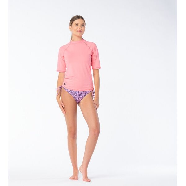 Damska Koszulka Uv Uver Wmns  rozmiar M