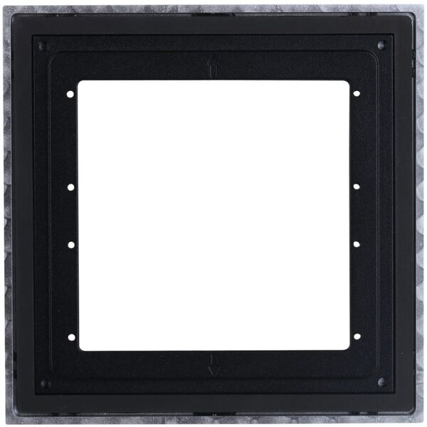 PANEL MONTAŻOWY VTM77 DAHUA