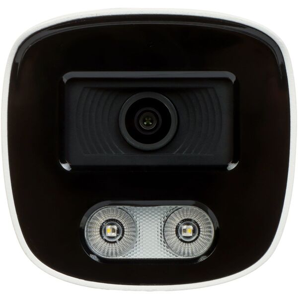 KAMERA IP APTI-AI509CAS3IL-28W Full-Color - 5Mpx 2.8mm