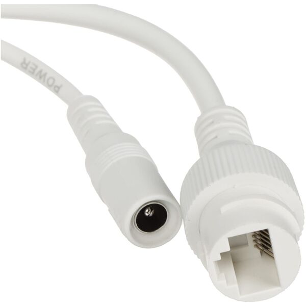 KAMERA IP APTI-AI509CAS3IL-28W Full-Color - 5Mpx 2.8mm