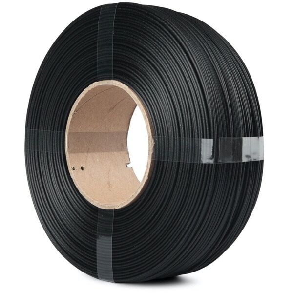 Filament Spectrum Refill PLA CF 1,75mm 1kg - Black}