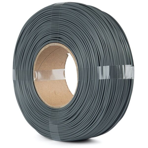 Filament Spectrum Refill PETG 1,75mm 1kg - Basalt Grey}