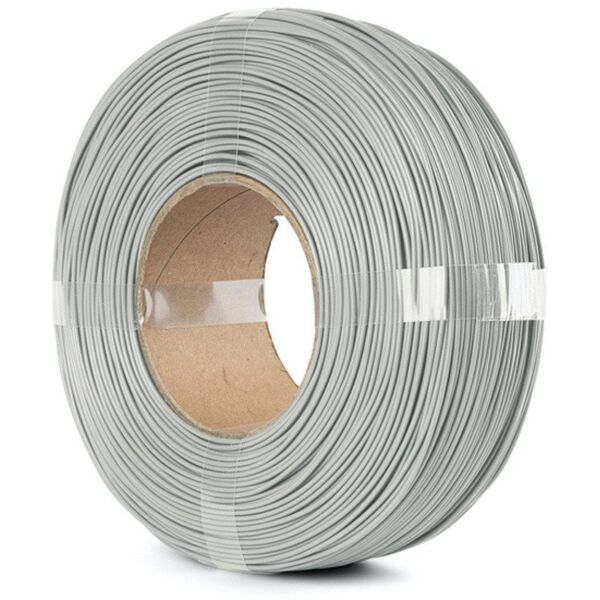 Filament Spectrum Refill PETG 1,75mm 1kg - Cloud Grey}