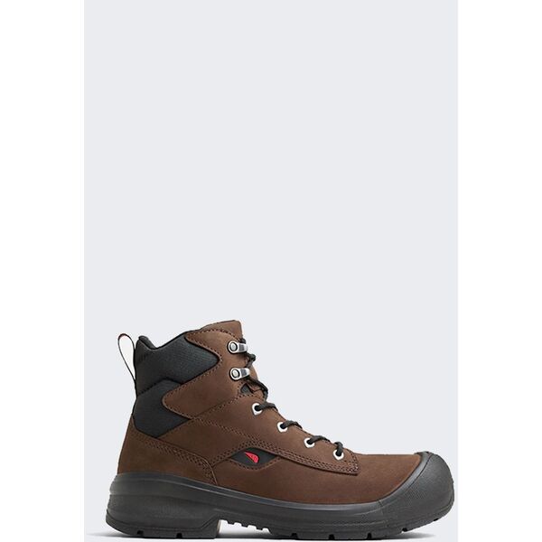 Buty Red Wing VersaPro 6 S3 Brown