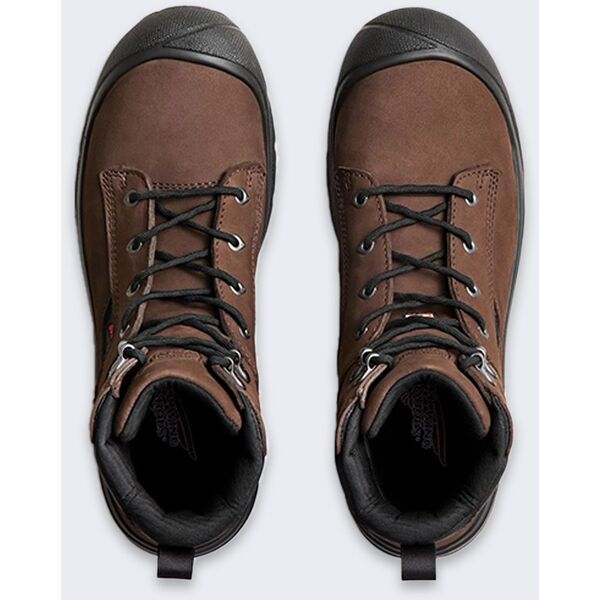 Buty Red Wing VersaPro 6 S3 Brown