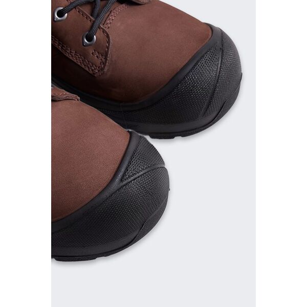 Buty Red Wing VersaPro 6 S3 Brown