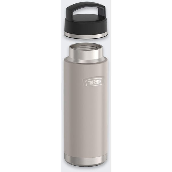 Butelka Termiczna Thermos Icon 710 ML Sandstone
