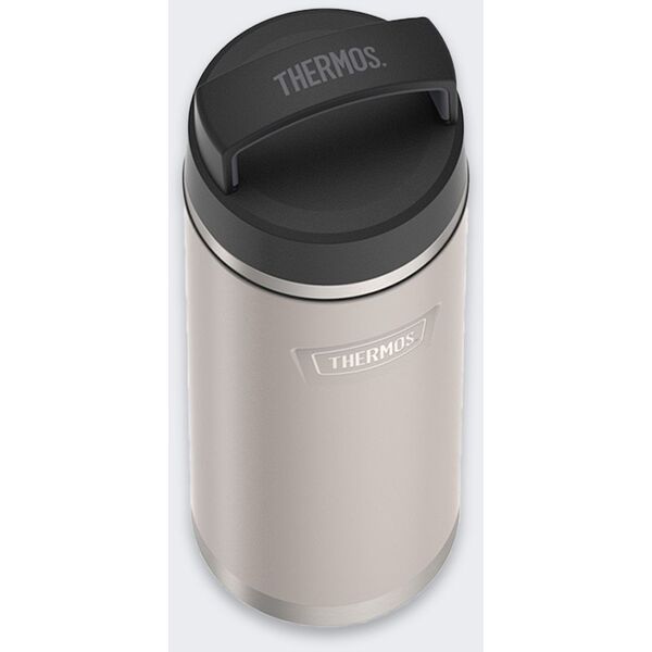 Butelka Termiczna Thermos Icon 710 ML Sandstone