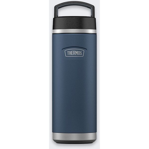 Butelka Termiczna Thermos Icon 710 ML Solent Navy