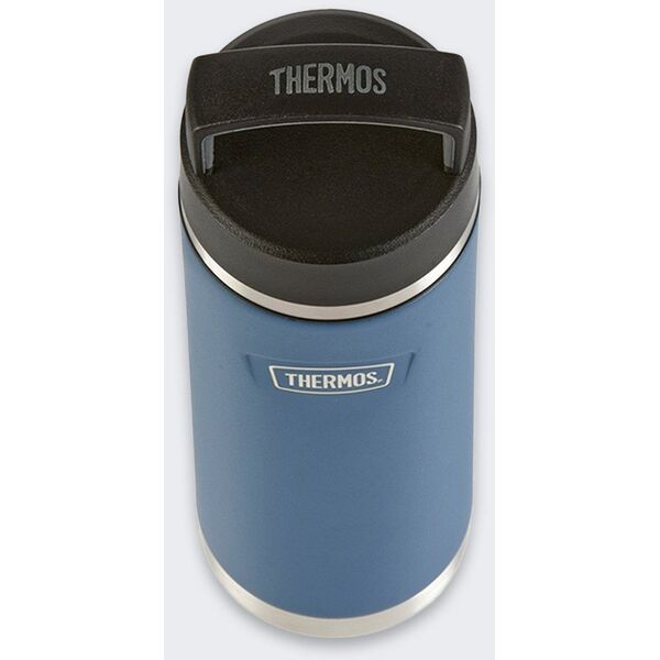 Butelka Termiczna Thermos Icon 710 ML Solent Navy