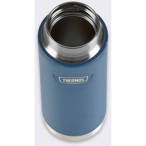 Butelka Termiczna Thermos Icon 710 ML Solent Navy