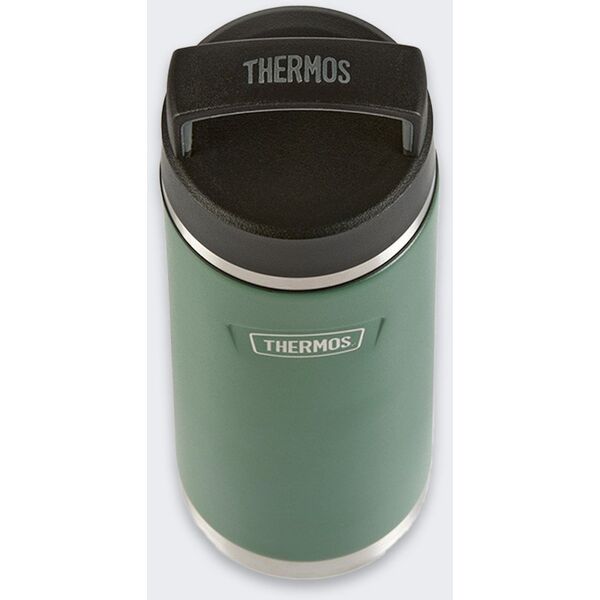 Butelka Termiczna Thermos Icon 710 ML Rock Green