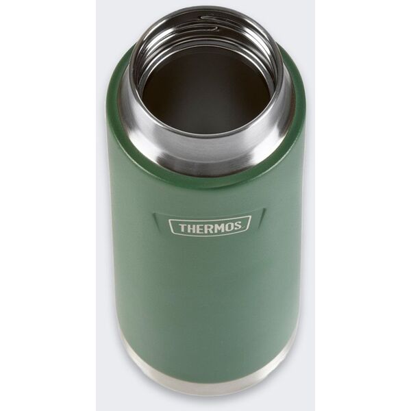 Butelka Termiczna Thermos Icon 710 ML Rock Green