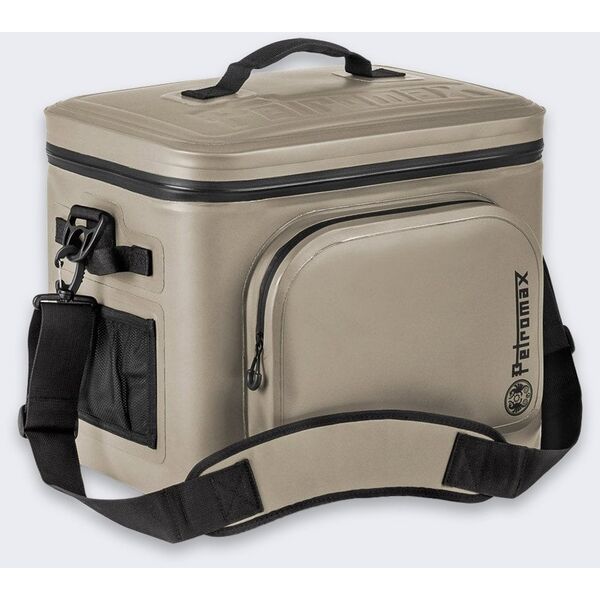 Torba Termoizolacyjna Petromax 22 L Sand