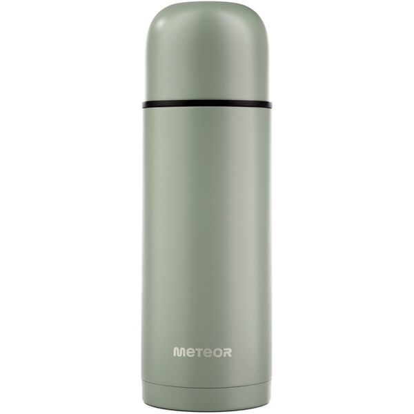 Termos Meteor 1000 ml khaki