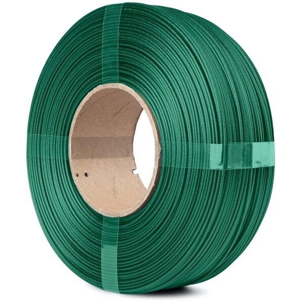 Filament Spectrum Refill PETG CF 1,75mm 1kg - Green}