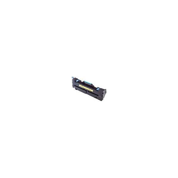OKI Fuser C920WT (42931723)