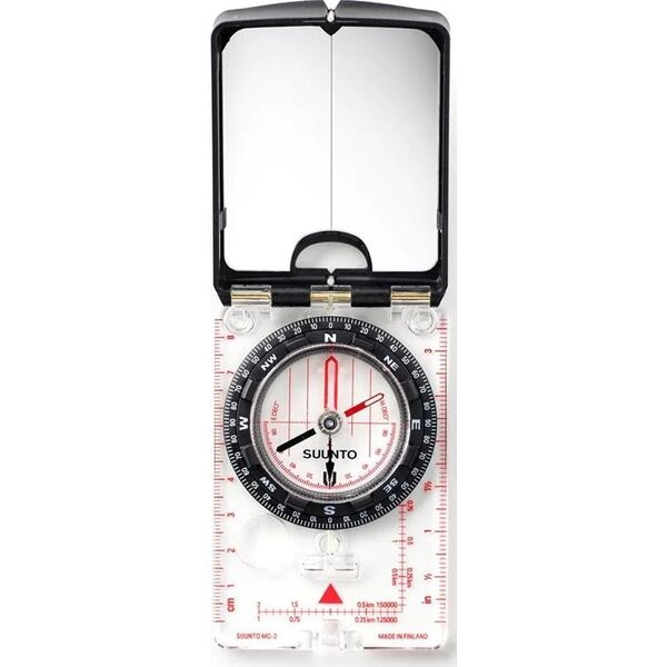 Suunto Kompas z lusterkiem MC-2 G (SS004252010)