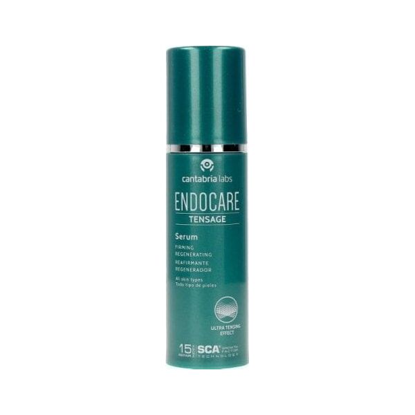 endocare Serum Ujędrniający Tensag Endocare (30 ml)
