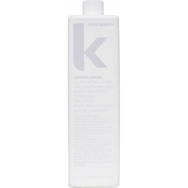 Kevin Murphy KEVIN MURPHY_Crystal.Angel kuracja nadająca włosom świetlisty połysk 1000ml
