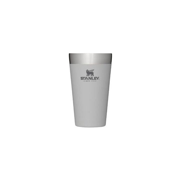 Stanley Kubek Termiczny Stanley Adventure 047 L Ash