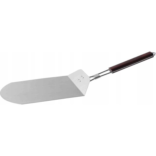 Mustang Mustang Pizza baking set 3PCS