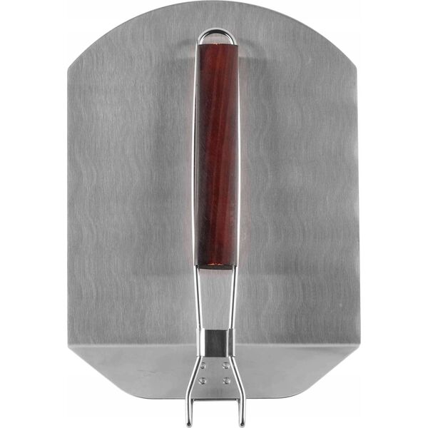 Mustang Mustang Pizza baking set 3PCS