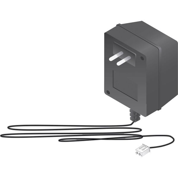 Woodland Scenics Woodland Scenics JP5771, Lighting, Indoor, 230 V, 50 Hz, 24 W, 24 V