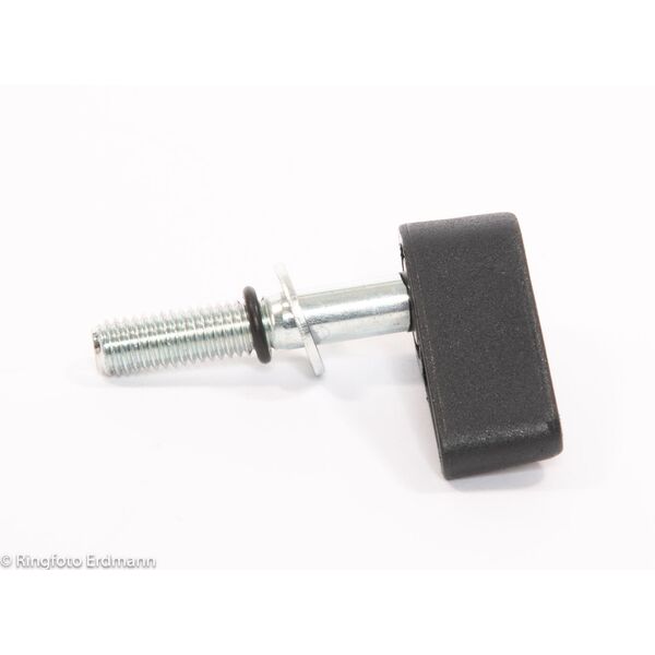 Βίδα στερέωσης λαβής Manfrotto 501LV