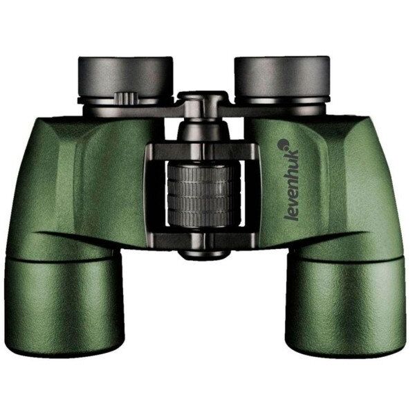 Lornetka Levenhuk Levenhuk Army 10x40 with Rectile