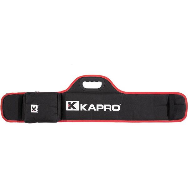 Kapro Poziomnica elektroniczna Digiman magnetyczna profesjonalna 25cm (985D-25)