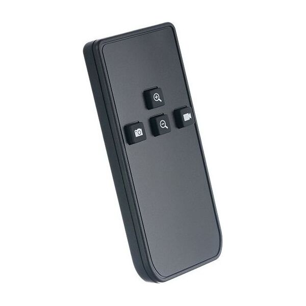 Mikroskop Levenhuk Mikroskop cyfrowy Levenhuk LabZZ DM200 LCD