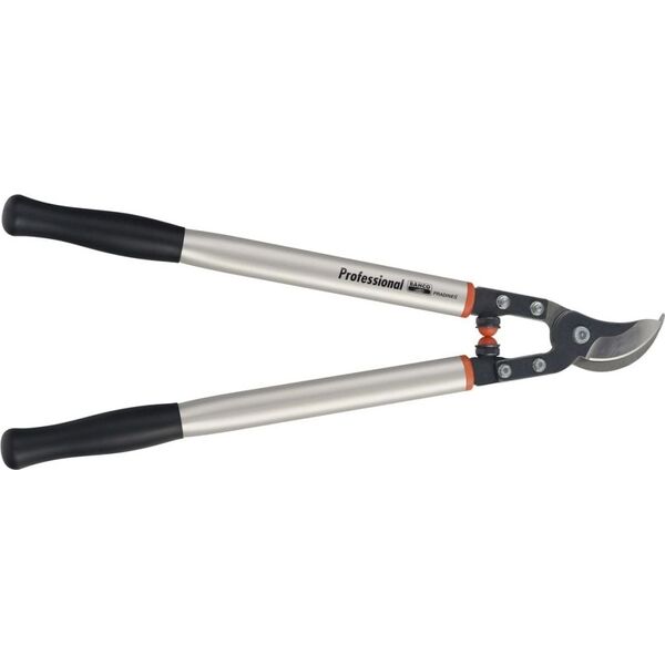 Sekator Bahco P160-SL-75 nożycowy
