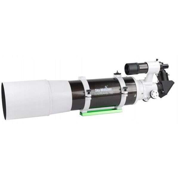 Τηλεσκόπιο Sky-Watcher Οπτικός σωλήνας Sky-Watcher BK 150/750 OTAW Διαθλαστικό