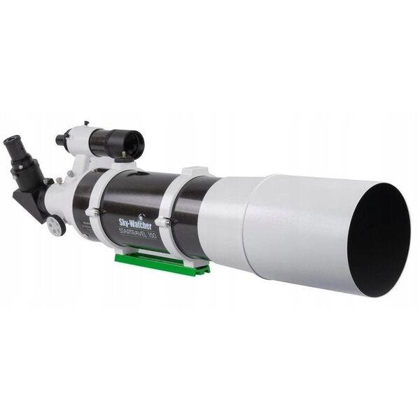 Τηλεσκόπιο Sky-Watcher Οπτικός σωλήνας Sky-Watcher BK 150/750 OTAW Διαθλαστικό