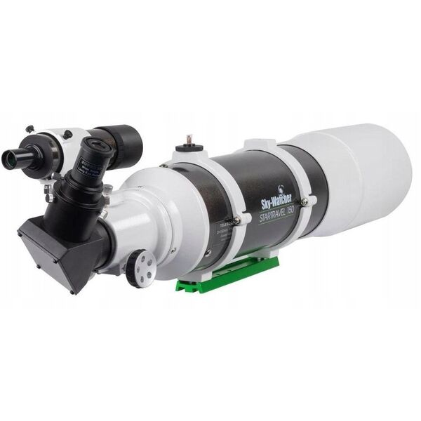Τηλεσκόπιο Sky-Watcher Οπτικός σωλήνας Sky-Watcher BK 150/750 OTAW Διαθλαστικό
