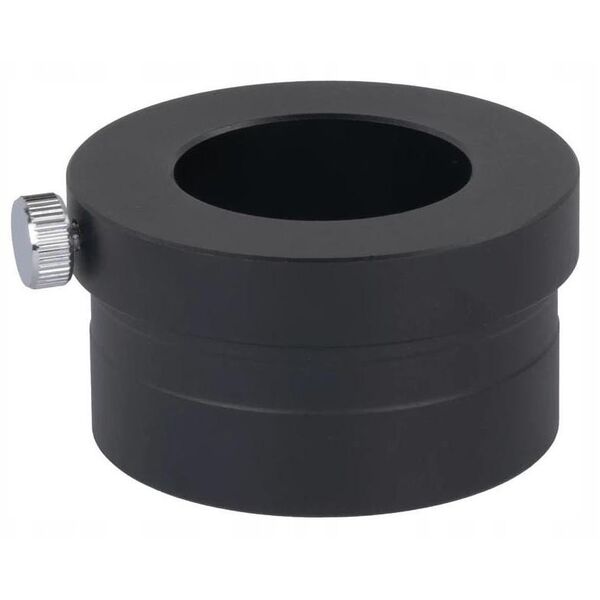 Τηλεσκόπιο Sky-Watcher Οπτικός σωλήνας Sky-Watcher BK 150/750 OTAW Διαθλαστικό