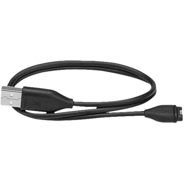 Καλώδιο USB Garmin GARMIN USB-A Φόρτισης/Δεδομένων (1 μέτρο