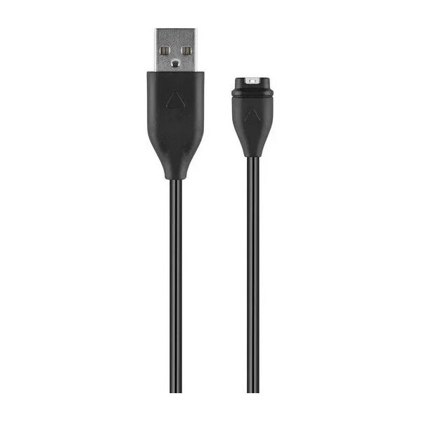 Καλώδιο USB Garmin GARMIN USB-A Φόρτισης/Δεδομένων (1 μέτρο